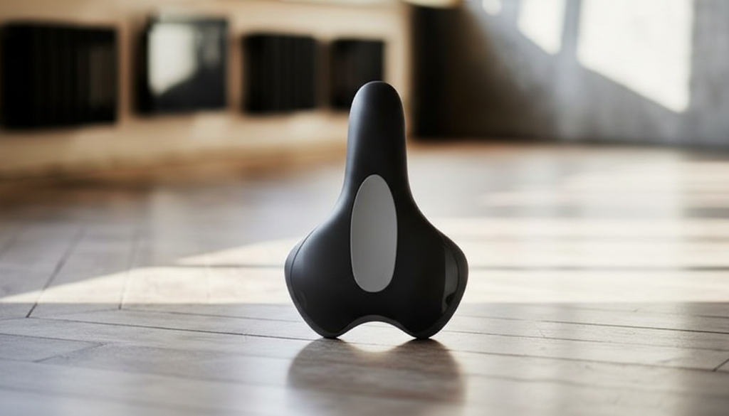 Portable Pelvic Device
