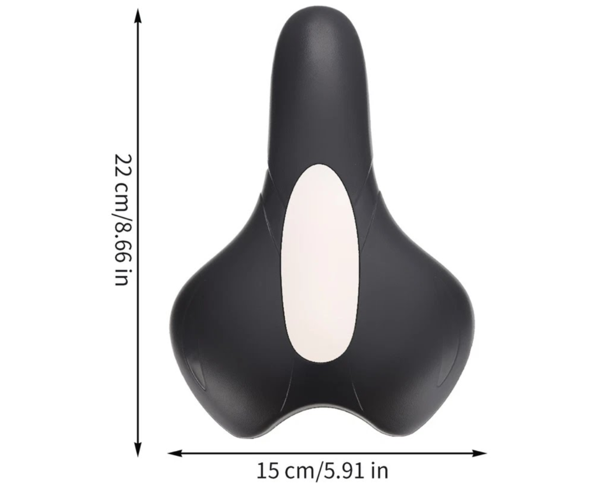 Portable Pelvic Device