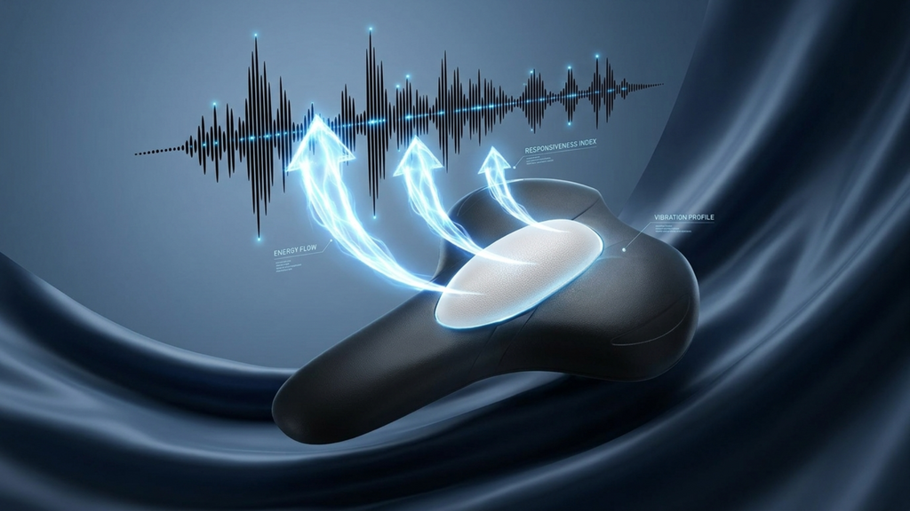 Portable Pelvic Device