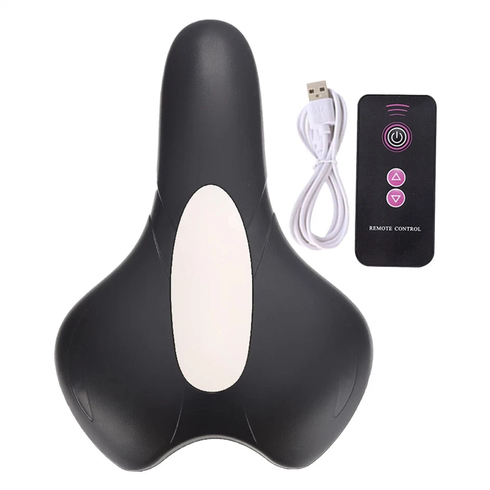 Portable Pelvic Device