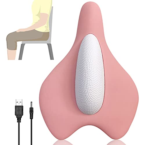 Portable Pelvic Device